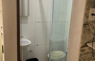 Apartlaguna - Foto 53