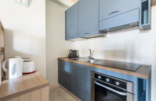 3 Min dalla Stazione e free parking - Centro Città - Foto 8