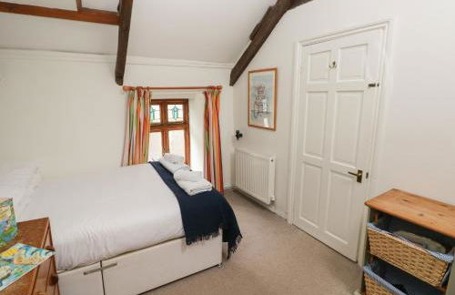 Pant y FFynnon - Foto 12