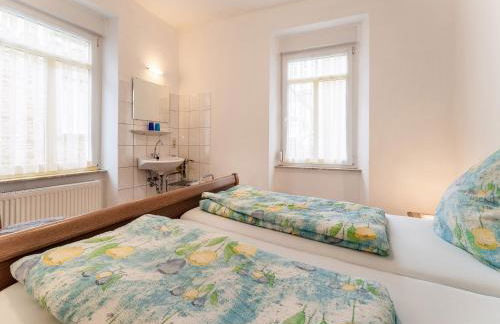 Moselle River Retreat - Foto 18