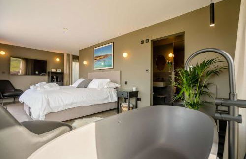 The Hayloft by Bloom Stays - Foto 6