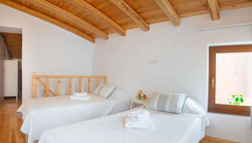 Odysseus House - Foto 3