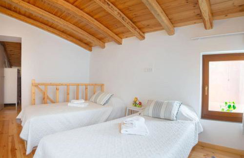 Odysseus House - Foto 3