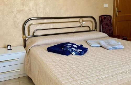 Casa vacanze Simple Houses - Foto 40