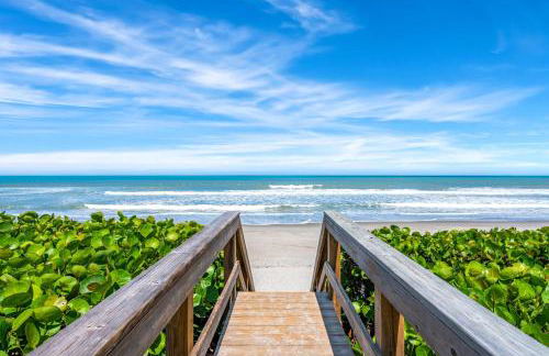 Harbor Island Beach Club - Luxury Waterfront Apartments with Views Pool Dock Private Beach Access - Photo 25