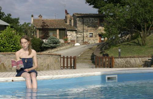 Agriturismo Selvella - Foto 32