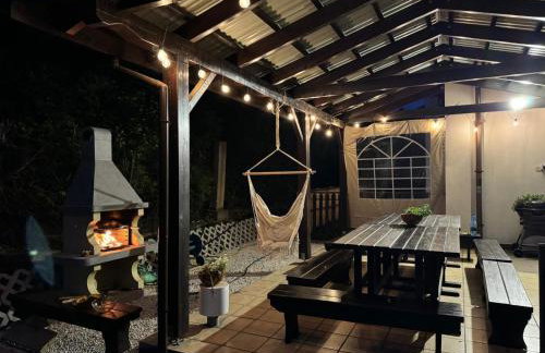 Villa Beskidzka 100 - SAUNA BALIA BASEN Widok na góry i jezioro - Foto 14