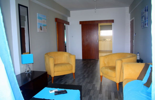 Blue Coast - Foto 17