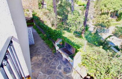 V&V LLORET- VILLA MEDITERRANIA, vistas panorámicas al mar - Foto 76