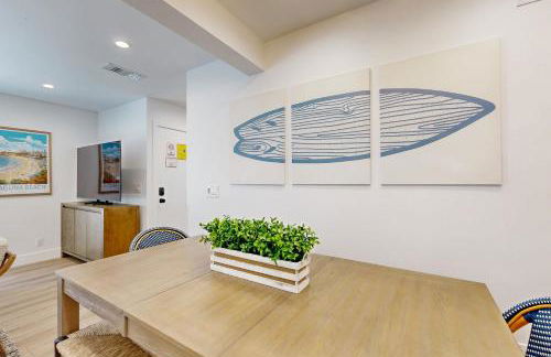 Mickey's Hideaway - Foto 6