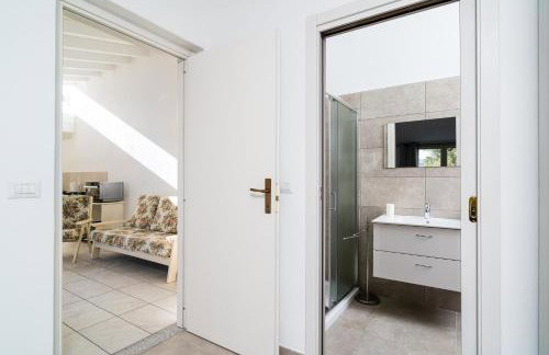 Domo Bonaeras - Photo 9