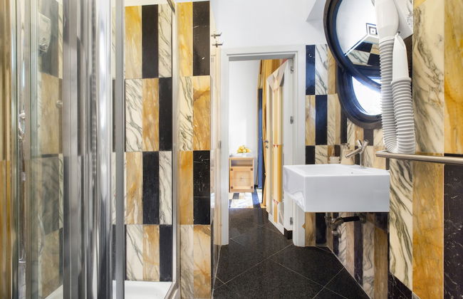 Villa La Ventana - Foto 50