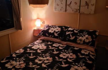 Palm grove - Foto 11