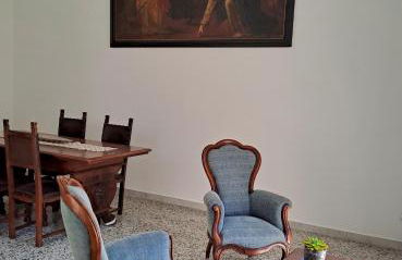 MAYU'S HOUSE , Dimora nel centro storico di Lecce - Foto 39