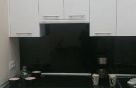 Ria de Vigo hasta 8 huespedes - Foto 12