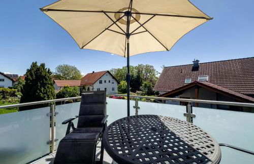 Haus Sohl 1 - Foto 18