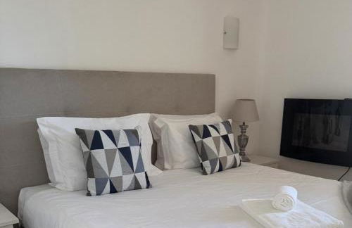 7 Degrees South - Foto 15