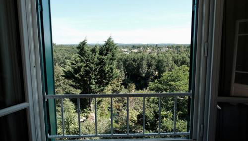 Spacieux appartement indépendant dans une maison - Foto 2