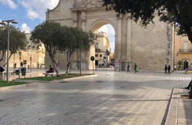 MAYU'S HOUSE , Dimora nel centro storico di Lecce - Foto 3