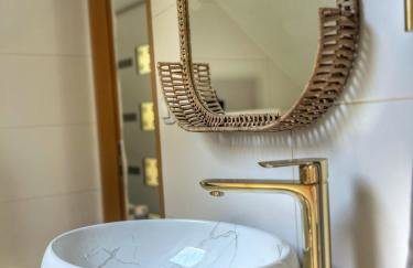 Apartman Cherry Plitvice Lakes - Foto 2