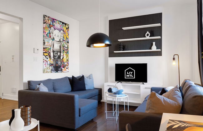 Liv MTL - Ch - Foto 65