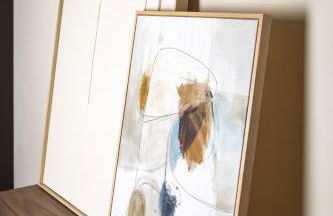 Palazzo Ratti Boutique Rooms - Foto 34