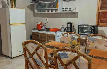 Refúgio com hidro, lareira e jardim em Três Coroas - Foto 25