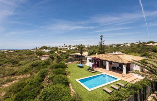 Villa Ribes by Escape Home - Foto 4