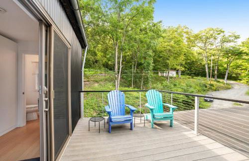 Avant Garde Seneca - Foto 40