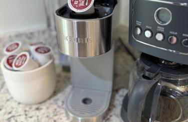 Memes Cottage Near Nelson 151 - Foto 72