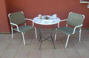 La casetta rossa - Foto 26