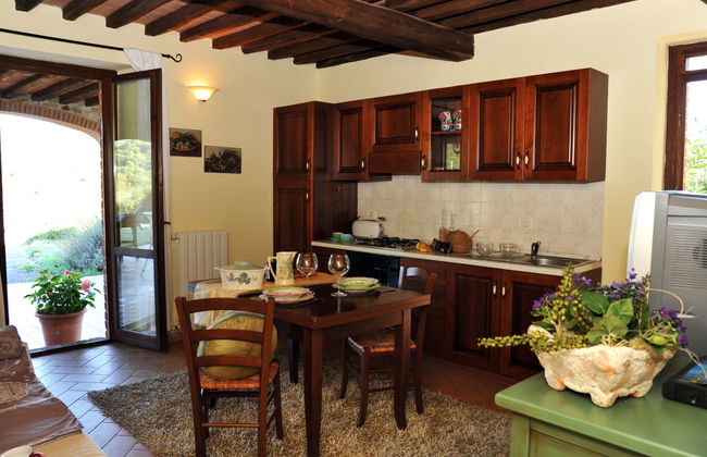 Agriletizia - Foto 7