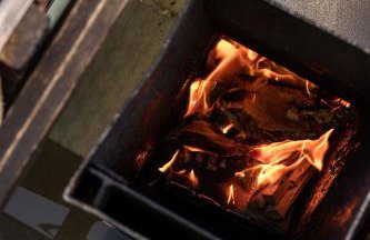 The Hayloft - Foto 28