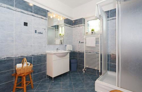 Villa Ana with large pool - Foto 29