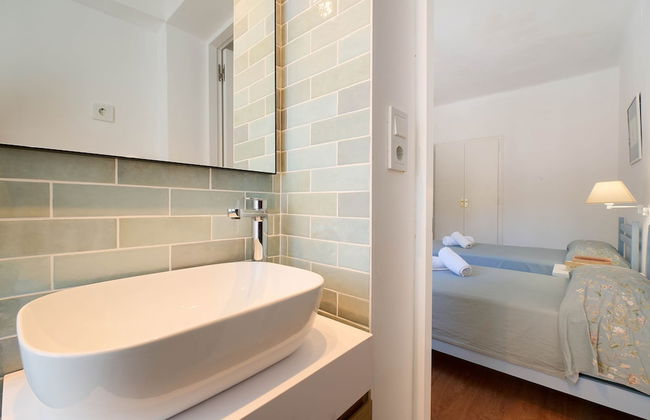 Llevant in Llafranc With 3 Bedrooms and 2 Bathrooms - Foto 12