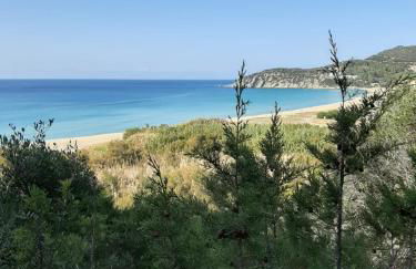 Sun Sea and relax villetta a due passi dal mare - Foto 11