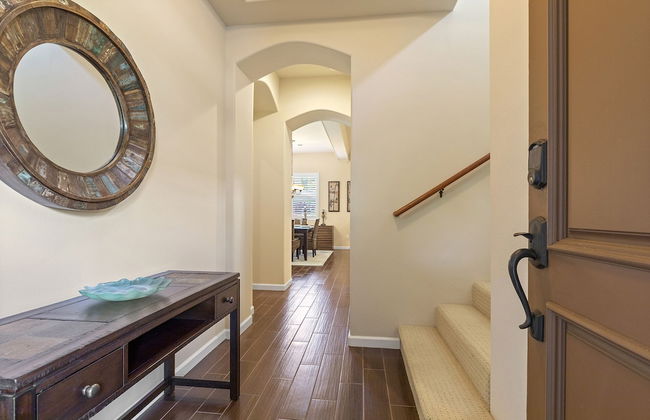 Mauna Lani Fairways #1405 - Foto 3