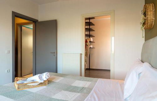 Samiro Private Villa - Heated Pool & Hot tub - Foto 14