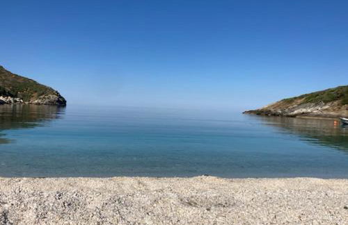 Villa Pebbles - Foto 69