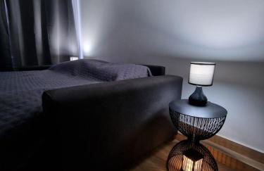 impulses home suite idromassaggio - Foto 40