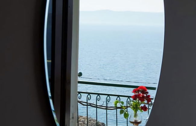 Apartments Reljic A1 - Foto 4