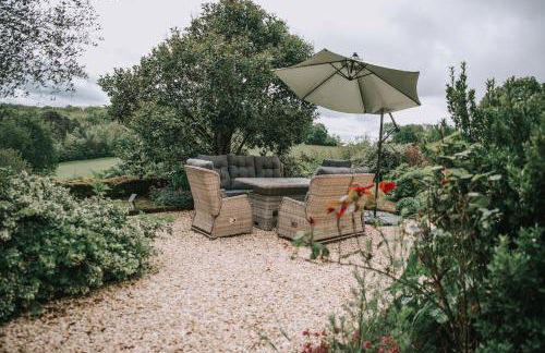 3 Bed - Sleeps 6 - Pool - Parking - Pet Friendly - Foto 6