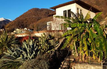 Montagna del Sole w/ Pool - Foto 33