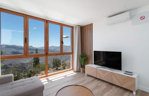 Los Mojones - Foto 24