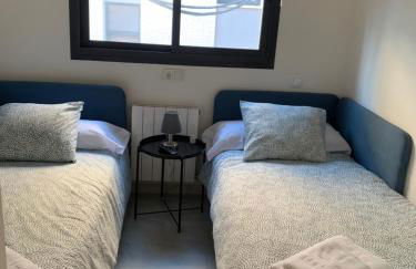 Casa tonet - Photo 10