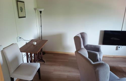 Casa Covadonga - Foto 11