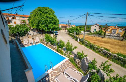 Holiday House Plovanija - Foto 53