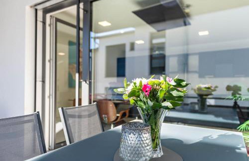 Purer Genuss - Exklusive - Photo 26