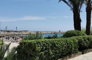 APARTAMENTO PORT DE RODA DE BARA -ROC SANT GAIETA - Foto 47