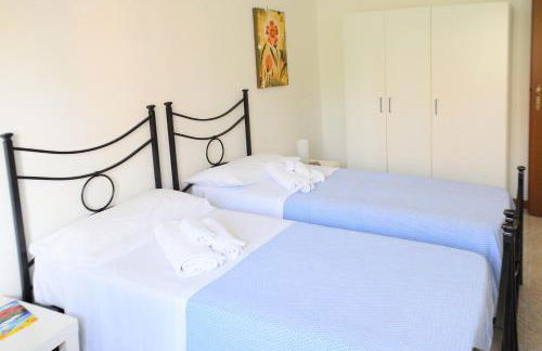 Donna Lavinia a Cinecittà - Foto 17